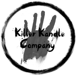 KILLER KANDLE COMPANY