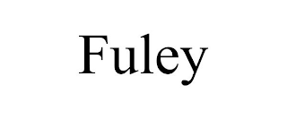 FULEY