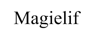 MAGIELIF