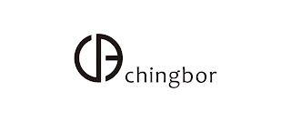 CB CHINGBOR