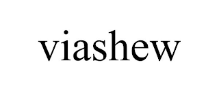 VIASHEW