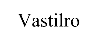 VASTILRO