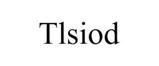 TLSIOD