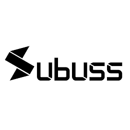 SUBUSS