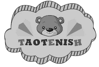 TAOTENISH