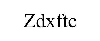 ZDXFTC