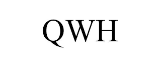 QWH