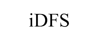 IDFS