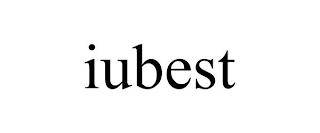 IUBEST