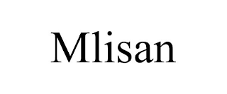 MLISAN