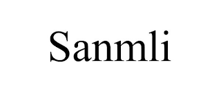 SANMLI