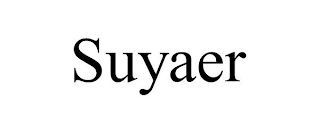 SUYAER