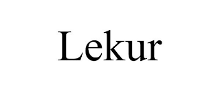 LEKUR