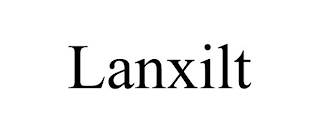 LANXILT