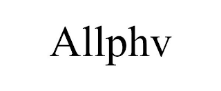 ALLPHV