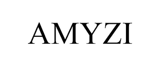 AMYZI