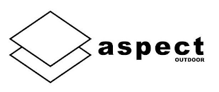 ASPECT OUTDOOR