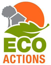 ECO ACTIONS