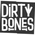 DIRTY BONES