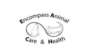 ENCOMPASS ANIMAL CARE & HEALTH