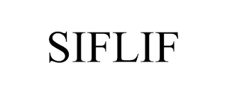SIFLIF
