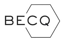BECQ
