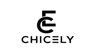 CHICELY CE