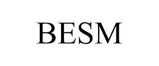 BESM