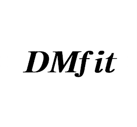 DMFIT