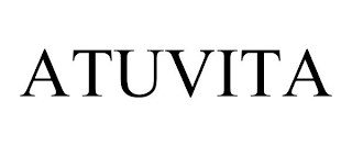 ATUVITA