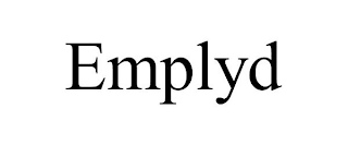 EMPLYD