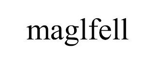 MAGLFELL