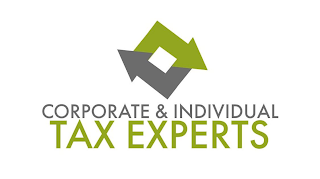 CORPORATE & INDIVIDUAL TAX EXPERTS