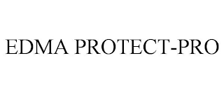 EDMA PROTECT-PRO