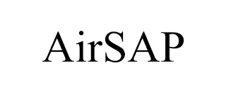 AIRSAP