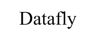 DATAFLY