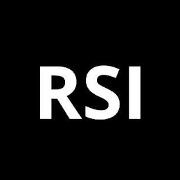 RSI