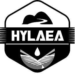 HYLAEA