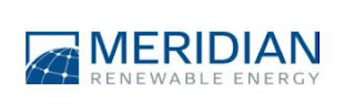 MERIDIAN RENEWABLE ENERGY