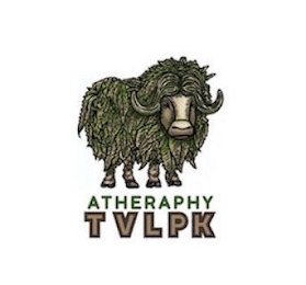 ATHERAPHY TVLPK