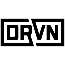 DRVN