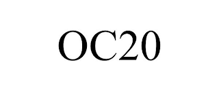 OC20