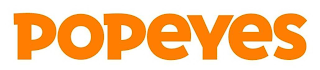 POPEYES