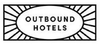 OUTBOUND HOTELS