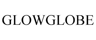 GLOWGLOBE