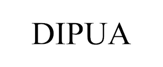 DIPUA