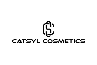 CS CATSYL COSMETICS