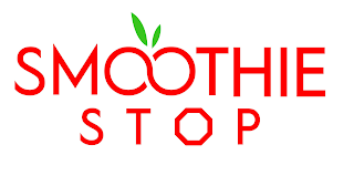 SMOOTHIE STOP