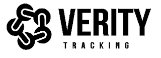 VERITY TRACKING