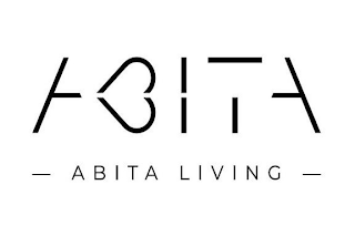 ABITA LIVING